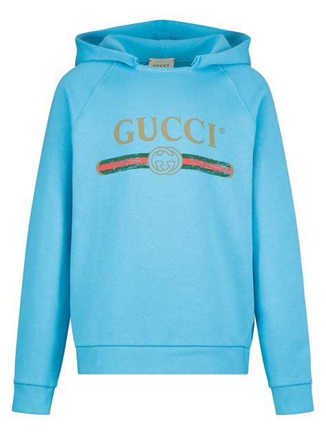 gucci jungen|boys gucci sweatshirts.